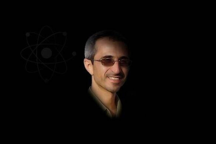 روایت ترور شهید دانشمند هسته ای در «یک روایت ساده»