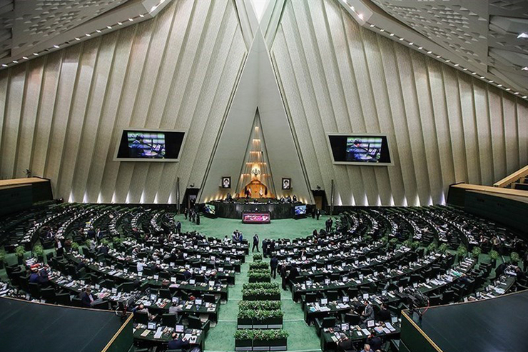 آیا مجلس دوم، راهکار تحول در حکمرانیِ ایران است؟