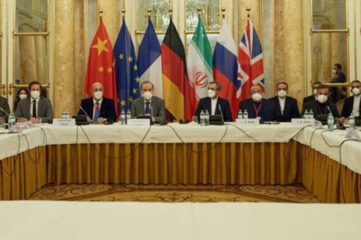 توافق موقت را نمی‌پذیریم | جزئیات مذاکرات وین از زبان منبع ایرانی