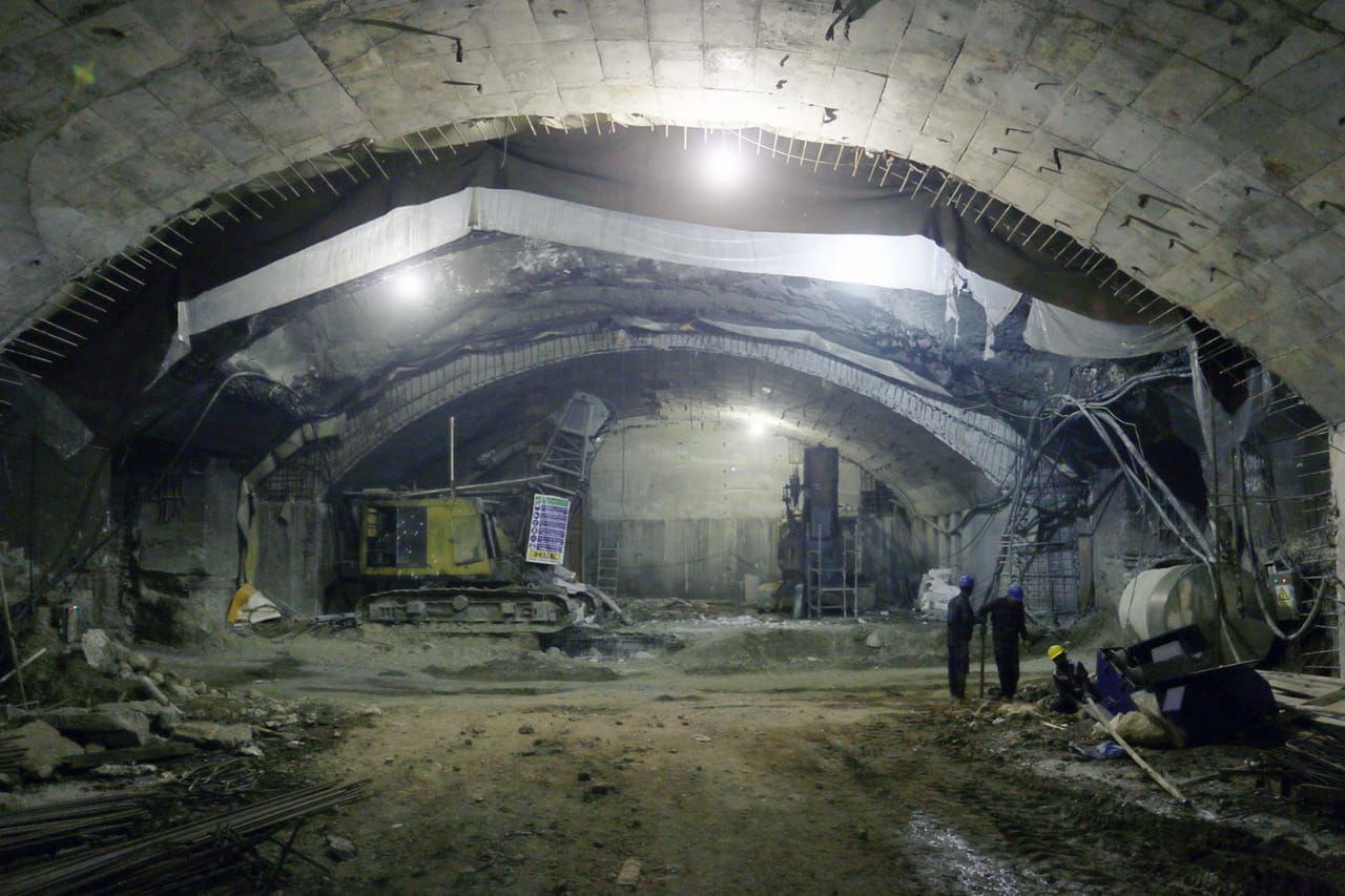 گزارش تصویری 1