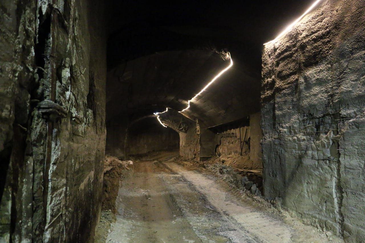 گزارش تصویری 1