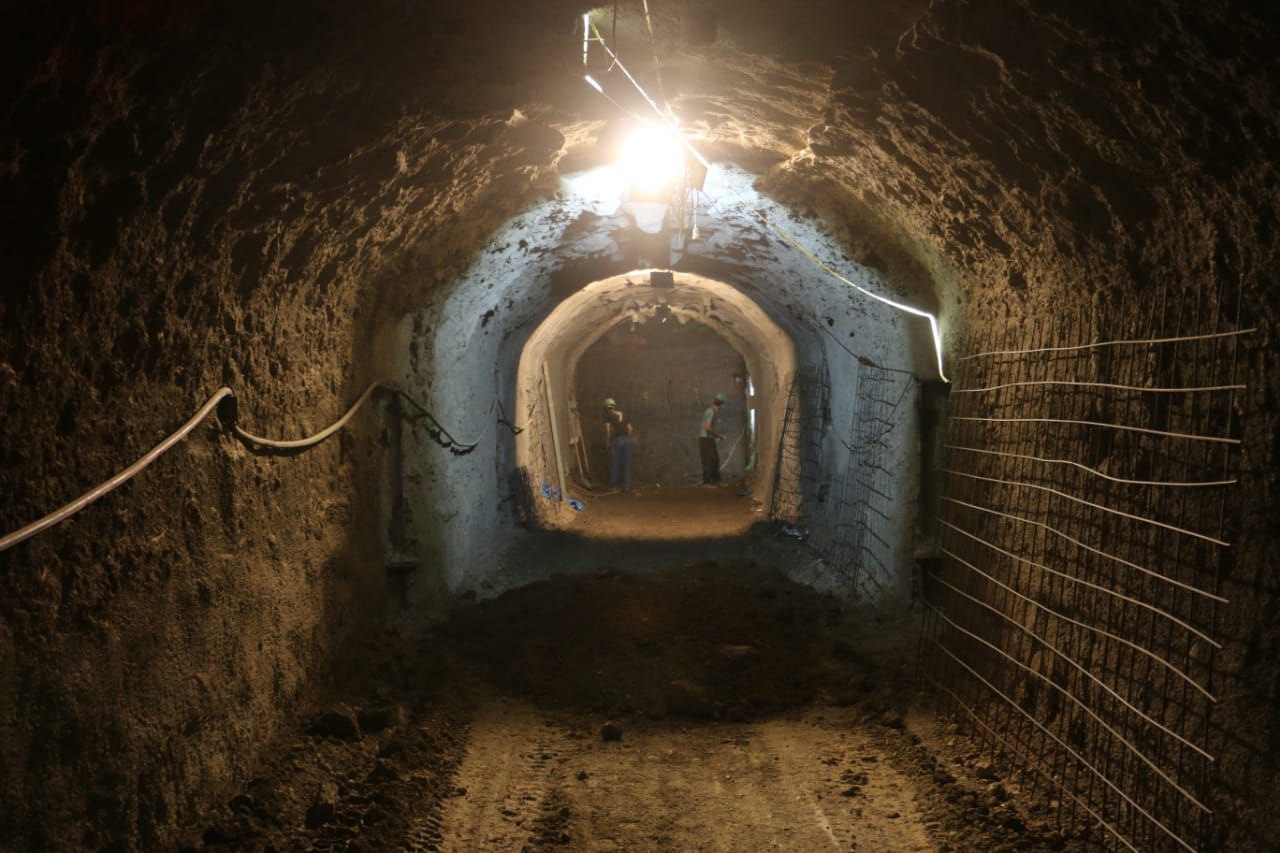 گزارش تصویری 1