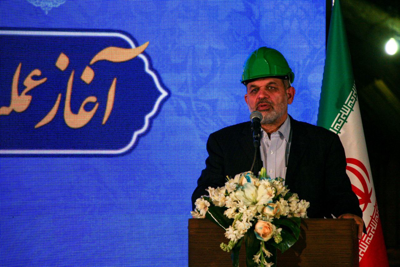 گزارش تصویری 1