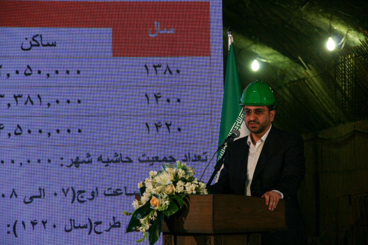 گزارش تصویری 1