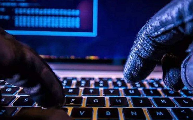 حمله سایبری به وزارت ارشاد تایید شد (۱۱ فروردین ۱۴۰۱) | معاون وزیر: اطلاعاتی از سامانه اداره کتاب سرقت نشده