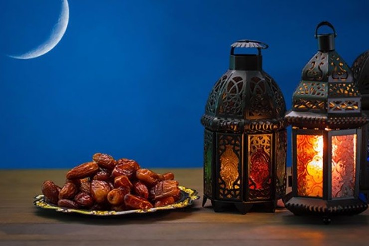 برای داشتن تغذیه مناسب در ماه مبارک رمضان چه اصولی را باید رعایت کرد