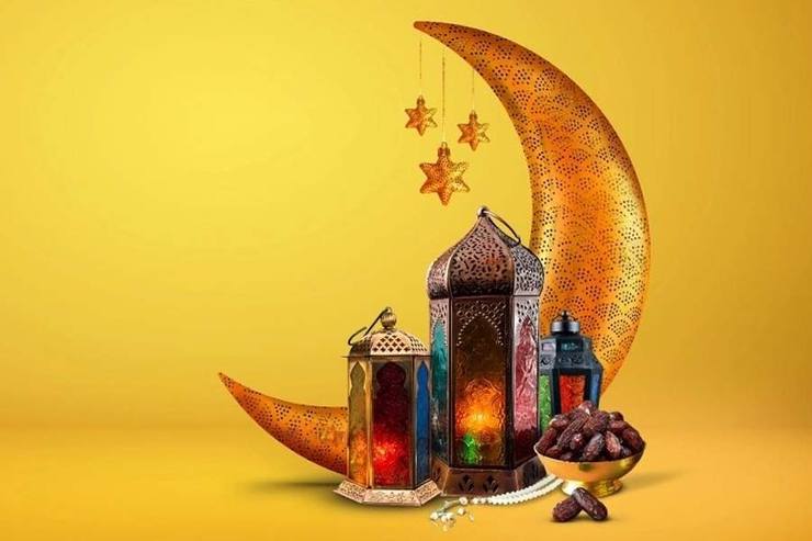 توصیه‌هایی برای بهره‌ بیشتر از ماه رمضان