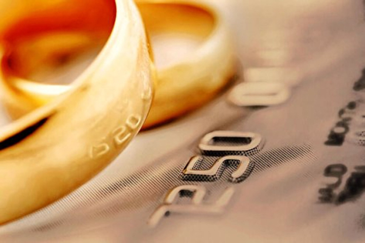 مبلغ وام ازدواج ۱۴۰۱ چقدر است؟ | جزئیات جدید از ابلاغ بخشنامه به بانک‌ها (۱۵ فروردین ۱۴۰۱)