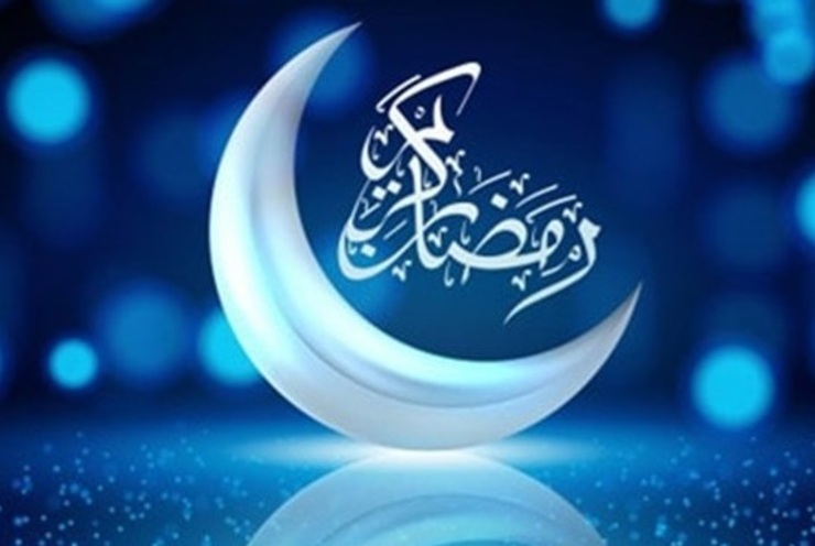 برنامه‌های مدیریت شهری مشهد برای ماه رمضان