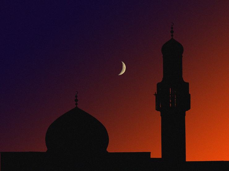 نگاهی به تولیدات صداوسیمای خراسان رضوی در ایام ماه مبارک رمضان
