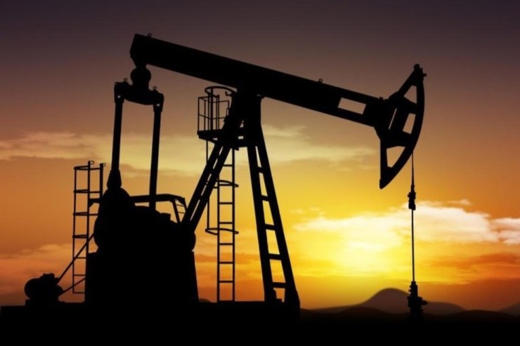 شرکت‌های چینی استخراج نفت و گاز در شمال افغانستان را آغاز کردند