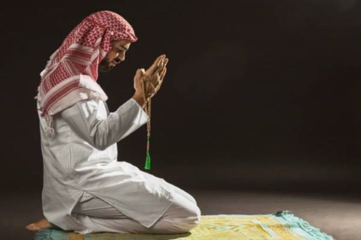 اعمال و شرح دعای روز یازدهم ماه مبارک رمضان + فایل صوتی