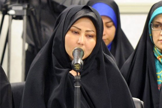 دُرِّ دری در نگاه رهبری | روایت‌ شاعران افغانستانی از  دیدار با آیت‌الله خامنه‌ای