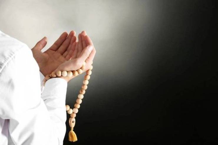 اعمال و شرح دعای روز شانزدهم ماه مبارک رمضان