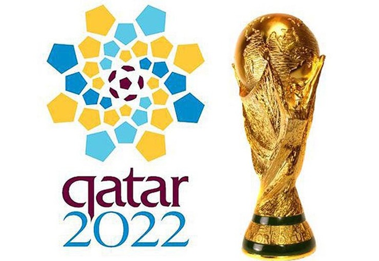 هشدار درباره فروش جعلی تور‌های جام جهانی قطر