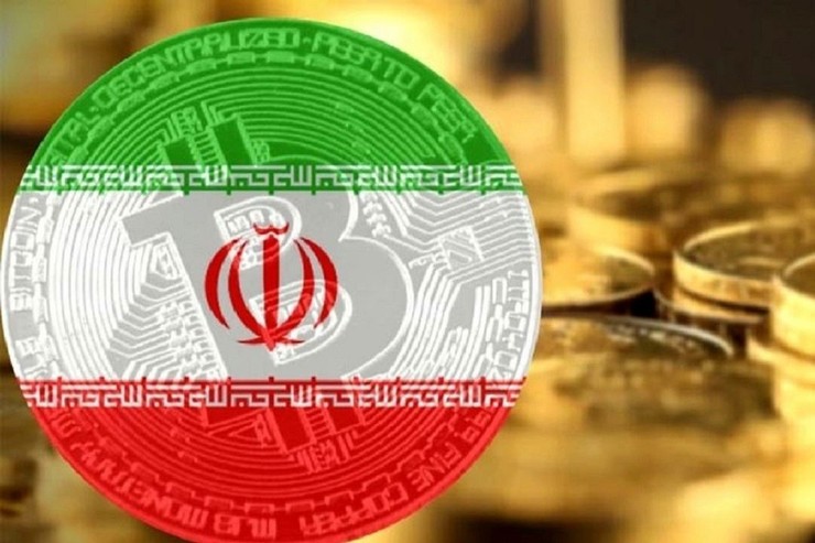 پول جدید ایران، «رمز ریال» در سال جدید در دسترس مردم قرار می‌گیرد
