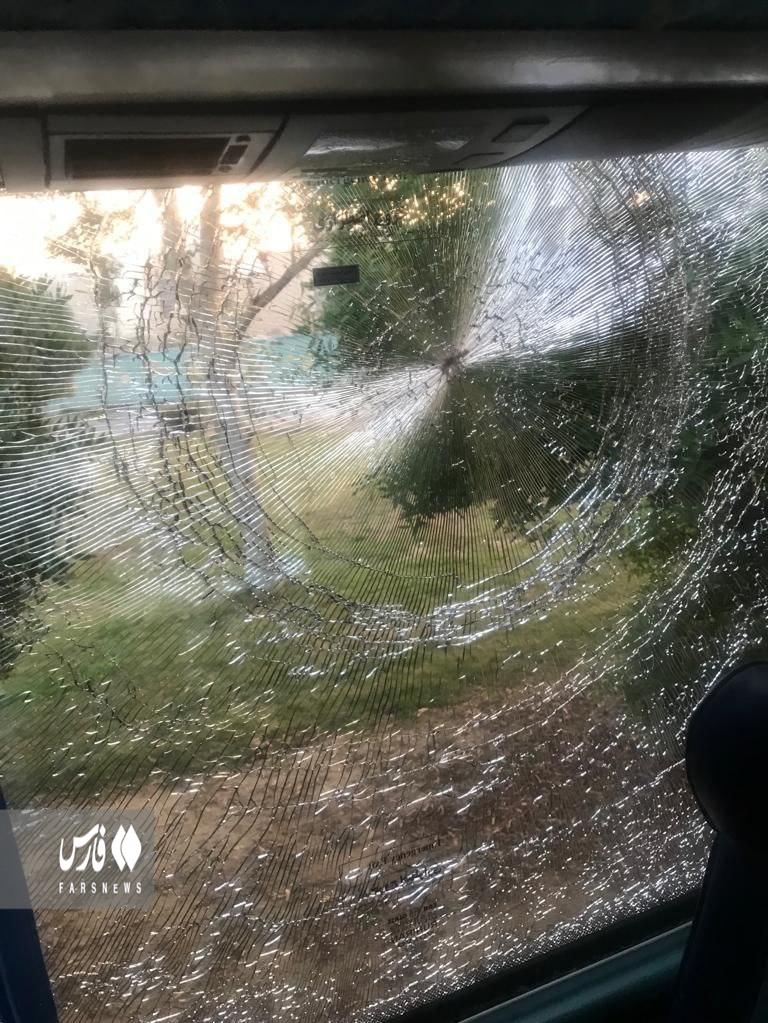 سوآرز فوتبال ایران پیدا شد + تصویر