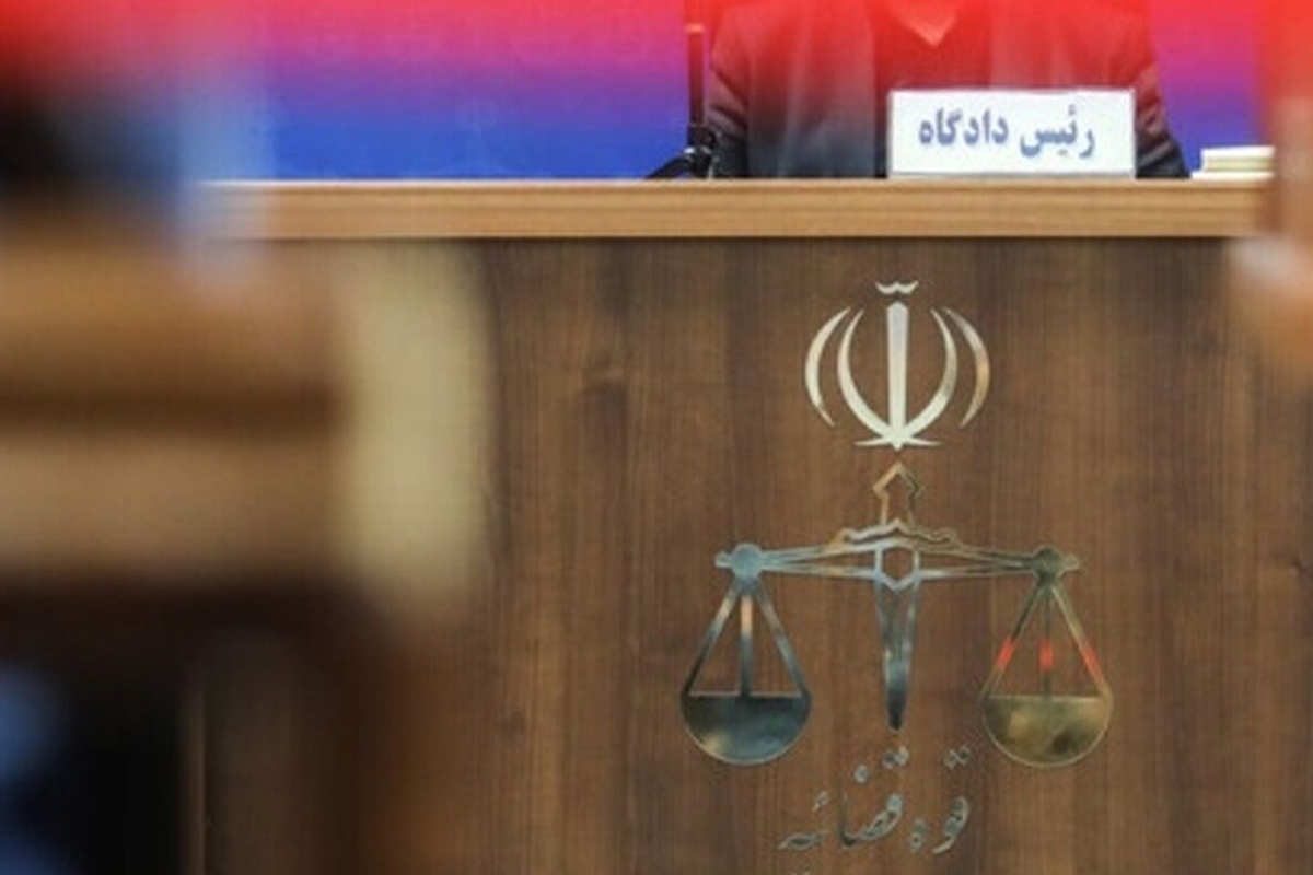 توضیحات قوه قضاییه درباره وکلای محکومان شهید عجمیان