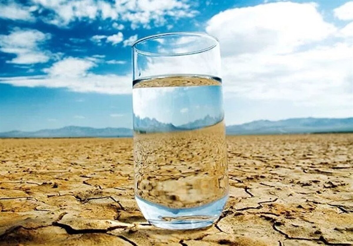 صرفه جویی درمصرف آب به فصل تابستان محدود نشود | شرایط بحرانی ذخیره آب در مشهد