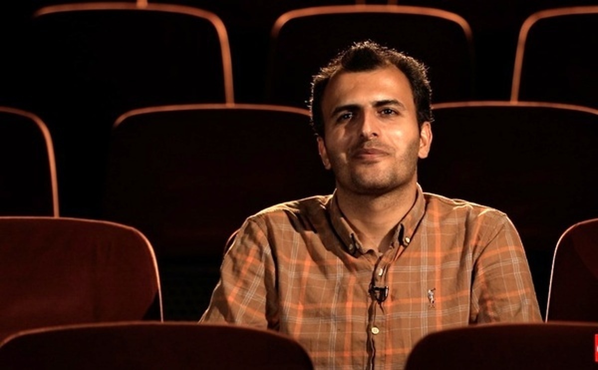 ماجرای خودکشی محسن جعفری‌راد کارگردان و مستندساز چیست؟+ جزئیات