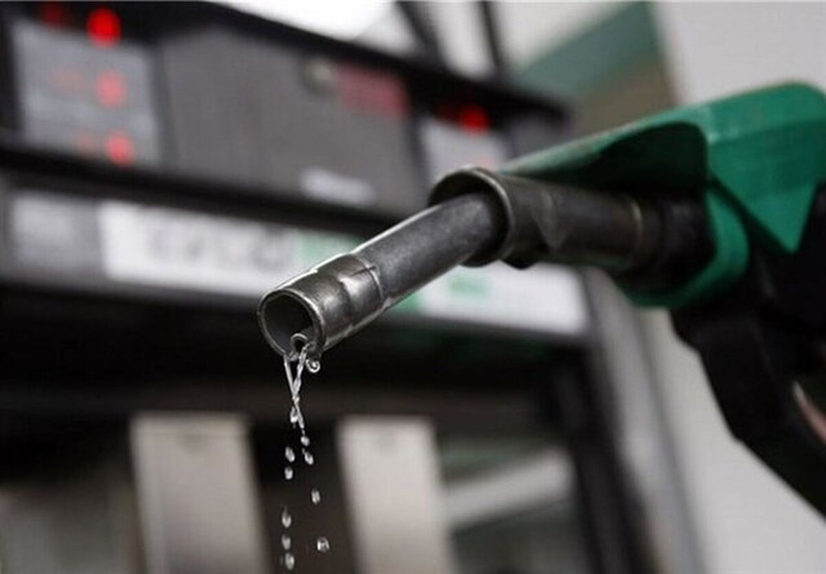 معاون وزیر نفت: افزایش قیمت بنزین در سال آینده صحت ندارد
