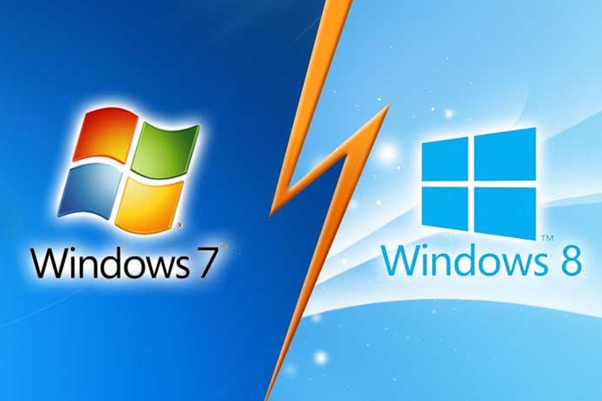 از امروز (۲۱ دی) مایکروسافت دیگر از ویندوز ۷ و ویندوز ۱/ ۸ پشتیبانی نمی‌کند