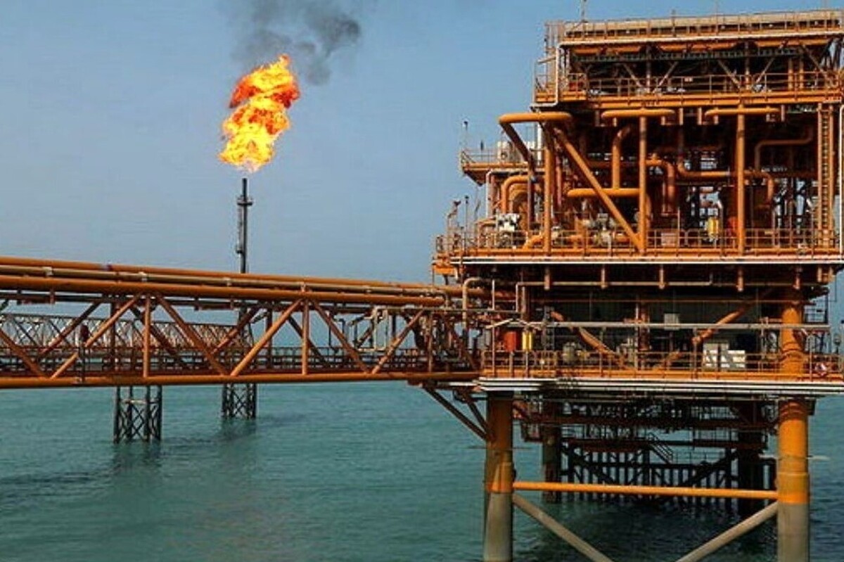 چرا کمبود گاز داریم؟ | علت قطع صادرات گاز ترکمنستان به ایران