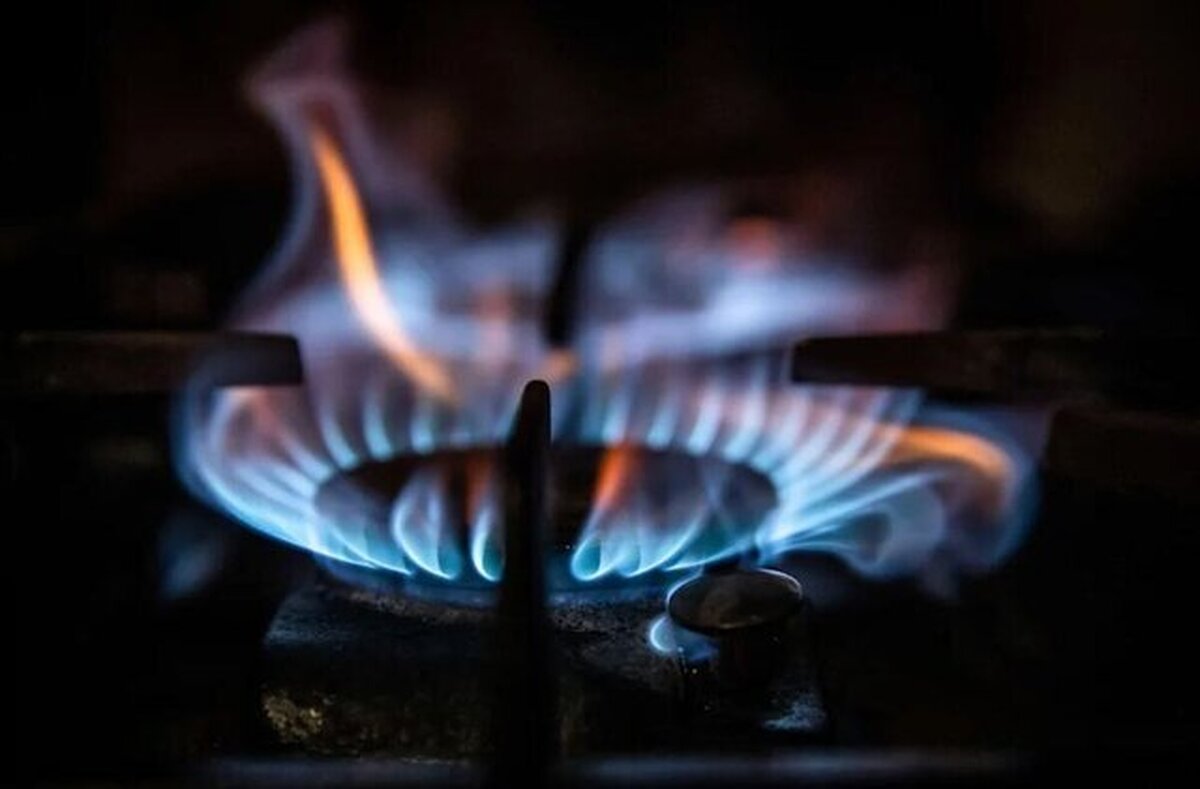 گاز در برخی مناطق نیشابور سهمیه بندی شد | هر ۳ ساعت قطعی برای رسیدن گاز به خانه‌ها