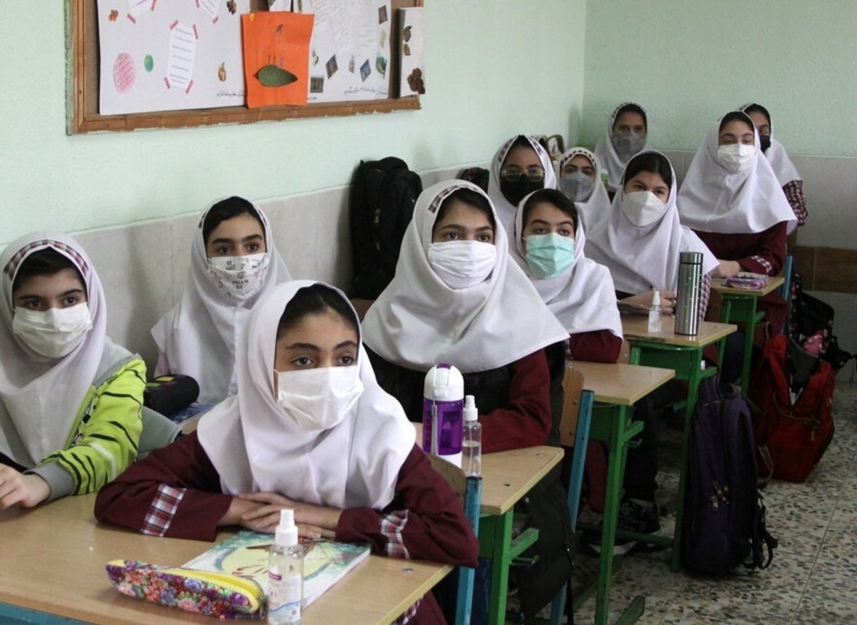 مدارس و دانشگاه‌های البرز فردا یکشنبه (۲۵ دی ۱۴۰۱) تعطیل شد | اعلام دورکاری بخشی از کارمندان