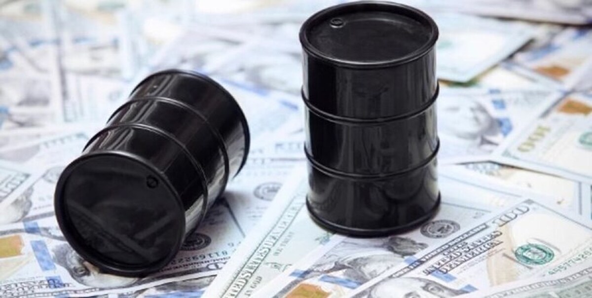قیمت نفت در بودجه ۱۴۰۲ چقدر تعیین شده است؟
