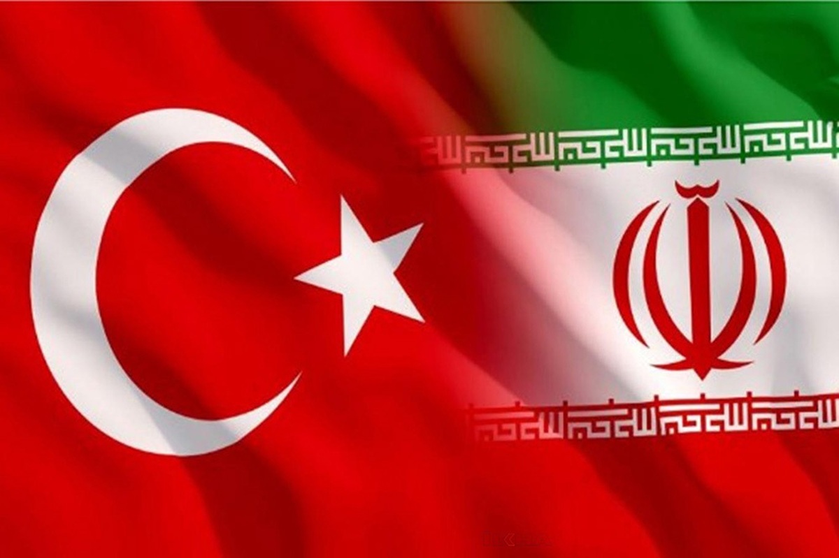 اعلام آمادگی ترکیه برای حل مشکلات کنسولی ایرانیان+ جزئیات
