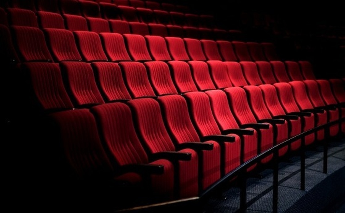 استقبال سینمادار‌ها از چهل و یکمین جشنواره فیلم فجر