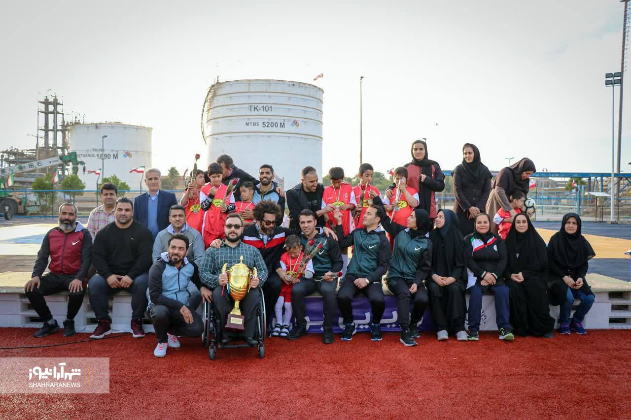 کودکان سندروم داون