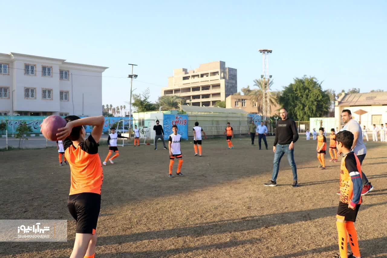 کودکان سندروم داون