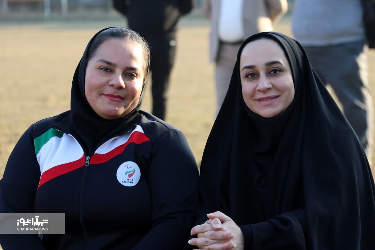 کودکان سندروم داون