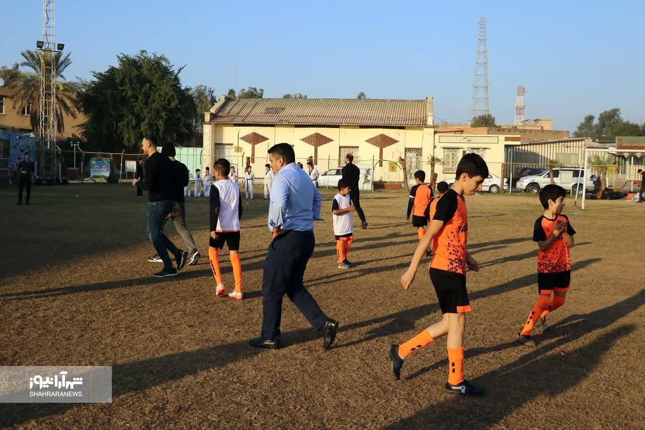 کودکان سندروم داون