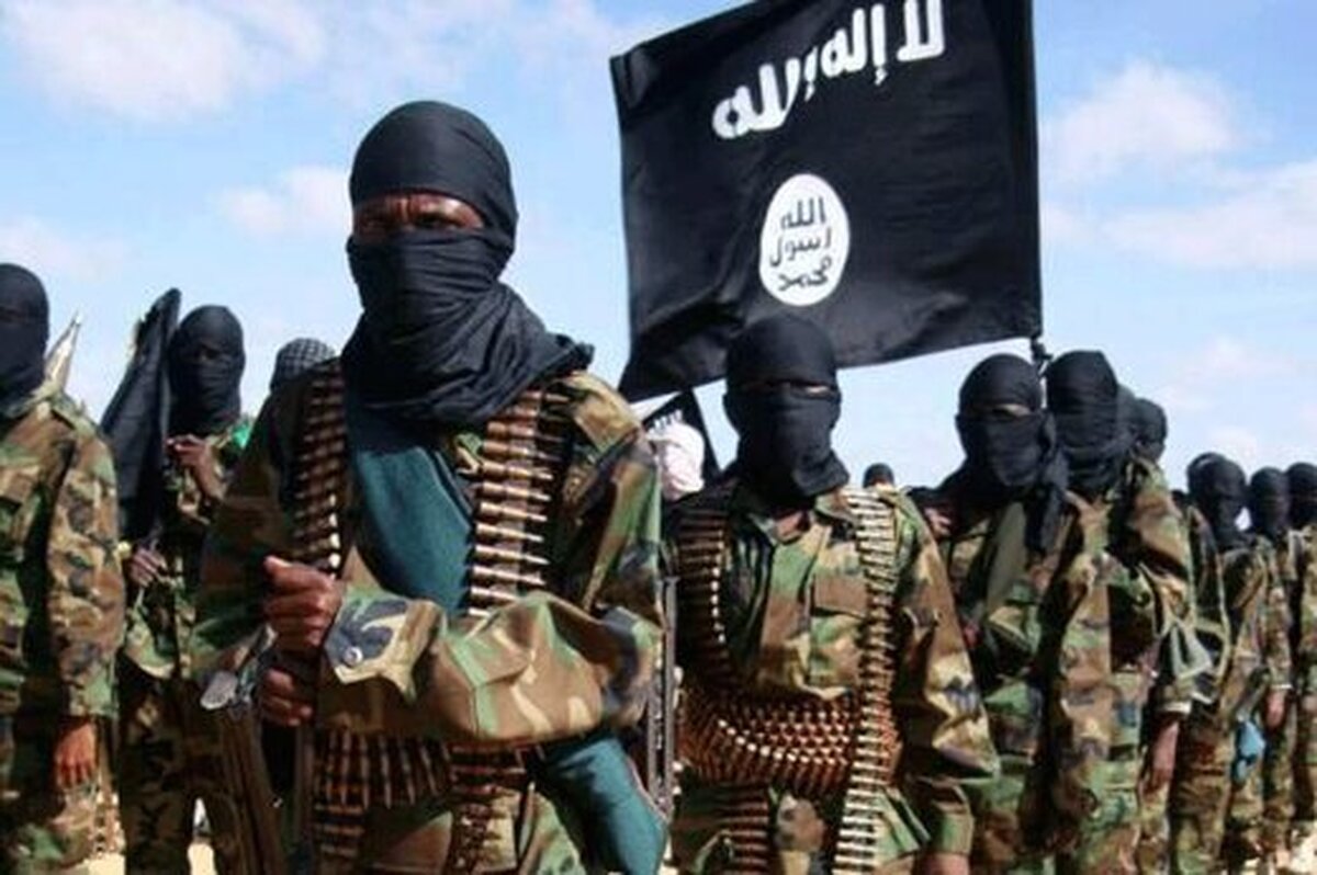 ویدئو| اعترافات تروریست‌های داعشی برای ایجاد ناامنی در جنوب‌شرق کشور