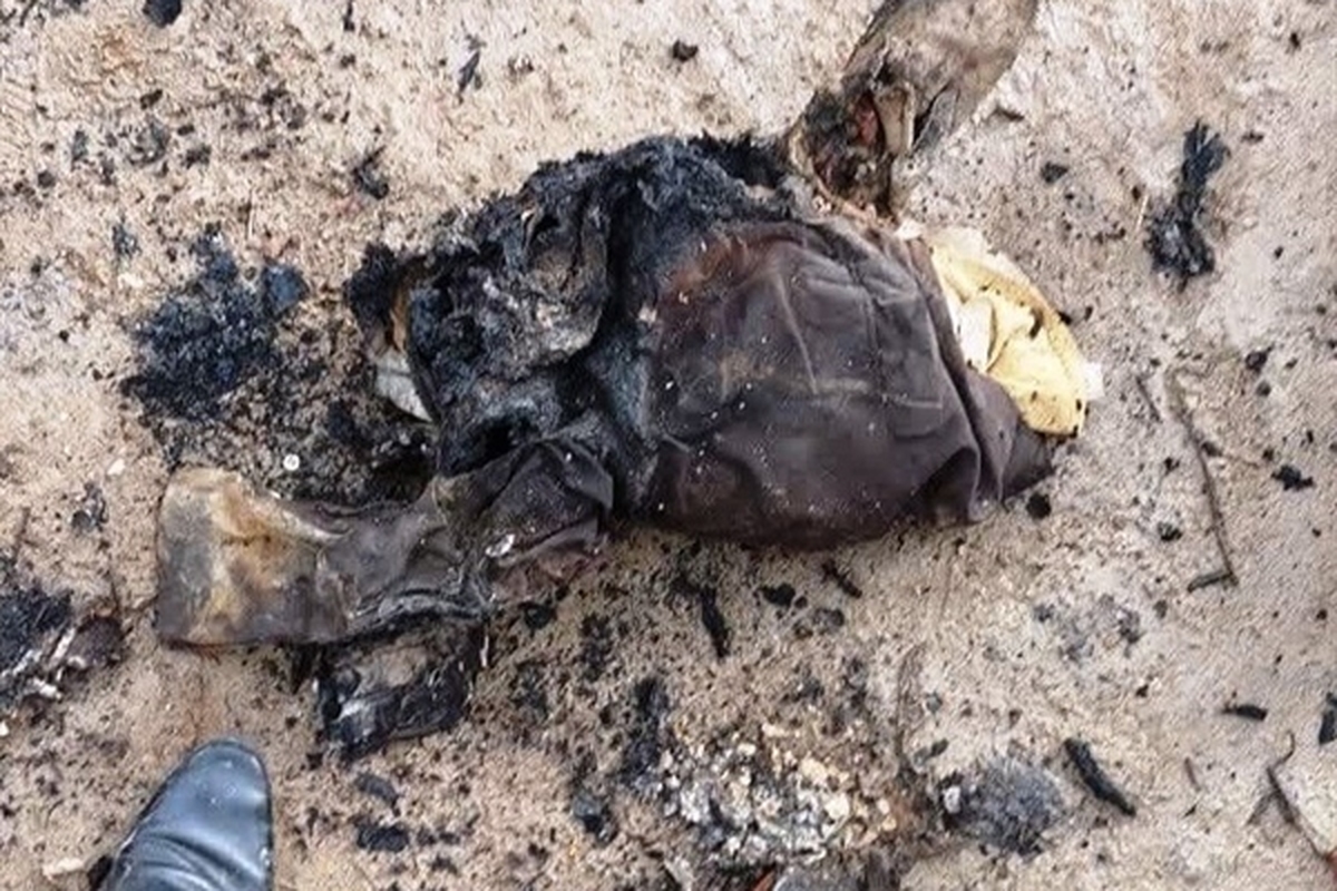 آخرین اخبار از انفجار در معدن دامغان + تصویر و اسامی جان‌باختگان
