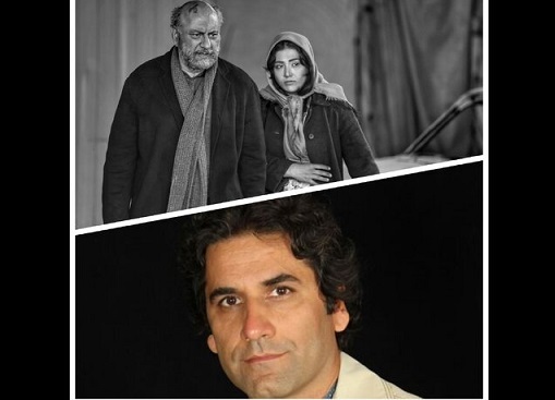درخشش سینمای ایران در جشنواره‌های مهم جهانی