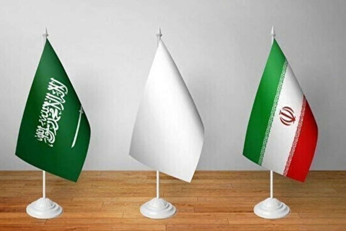 تلاش‌های بغداد برای میانجیگری میان تهران و ریاض از سر گرفته شد