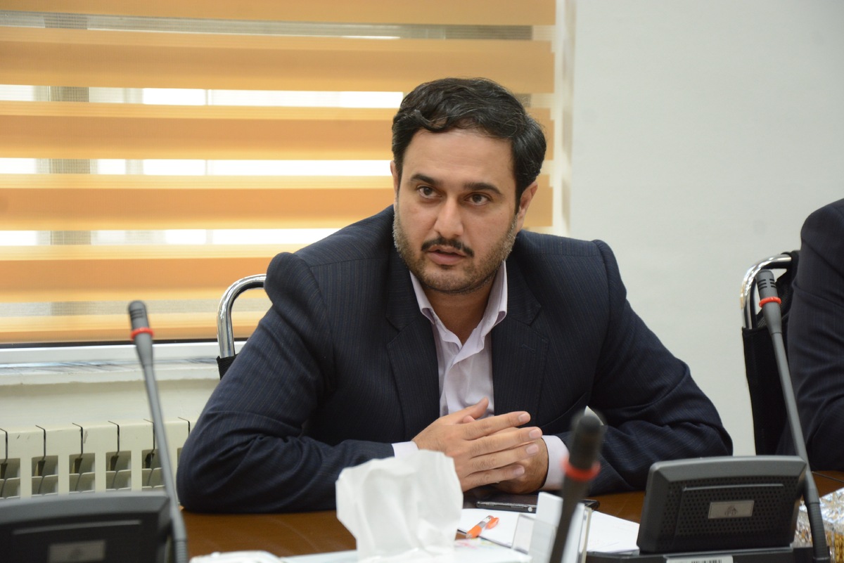 پیگیری چالش‌های شهرداری کلانشهرها برای بهره‌گیری از پشتیبانی دولت