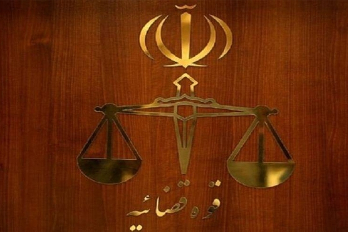 واکنش قوه قضائیه به ممانعت خروج از کشور همسر و دختر علی دایی | تکذیب شد