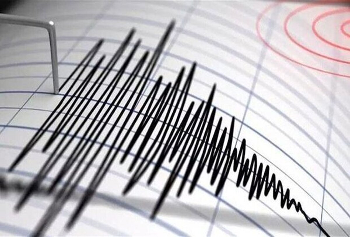 خطرپذیری بیش از ۶۵ درصدی پهنه استان در برابر زلزله