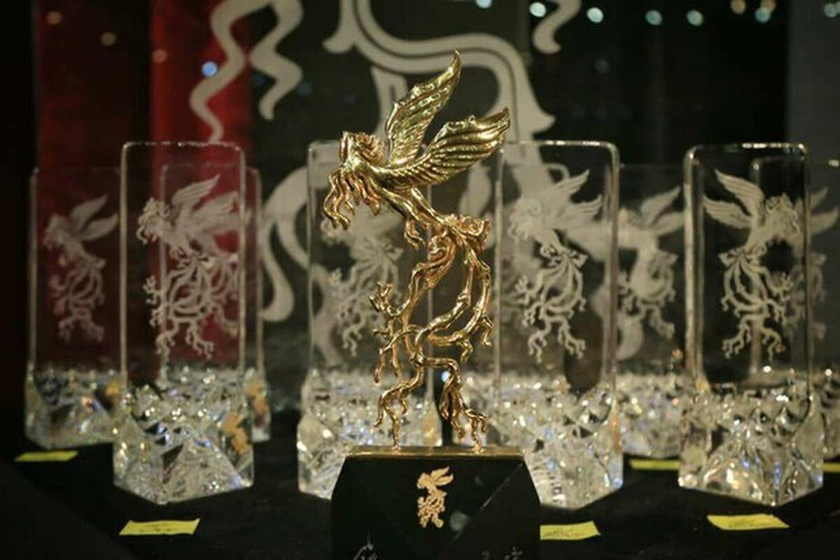 جایزه محیط زیستی به فیلم‌های جشنواره فجر اهدا می‌شود
