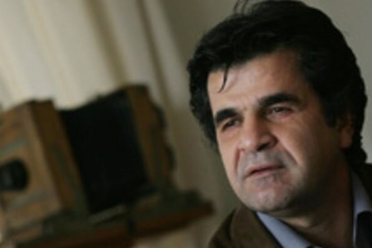جعفر پناهی، کارگردان آزاد شد