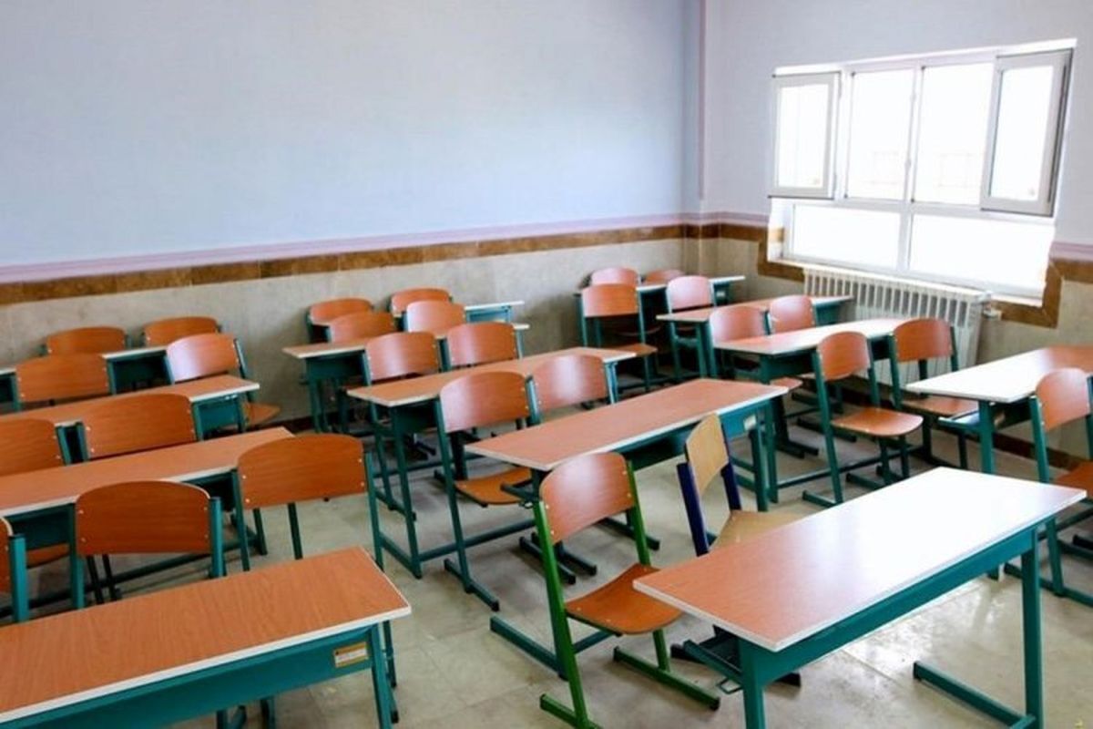 آموزش مدارس برخی مناطق سیستان و بلوچستان فردا چهارشنبه (۱۹ بهمن ماه ۱۴۰۱) غیرحضوری شد