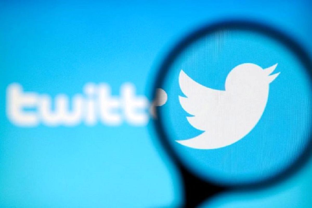 ترکیه، توییتر را فیلتر کرد