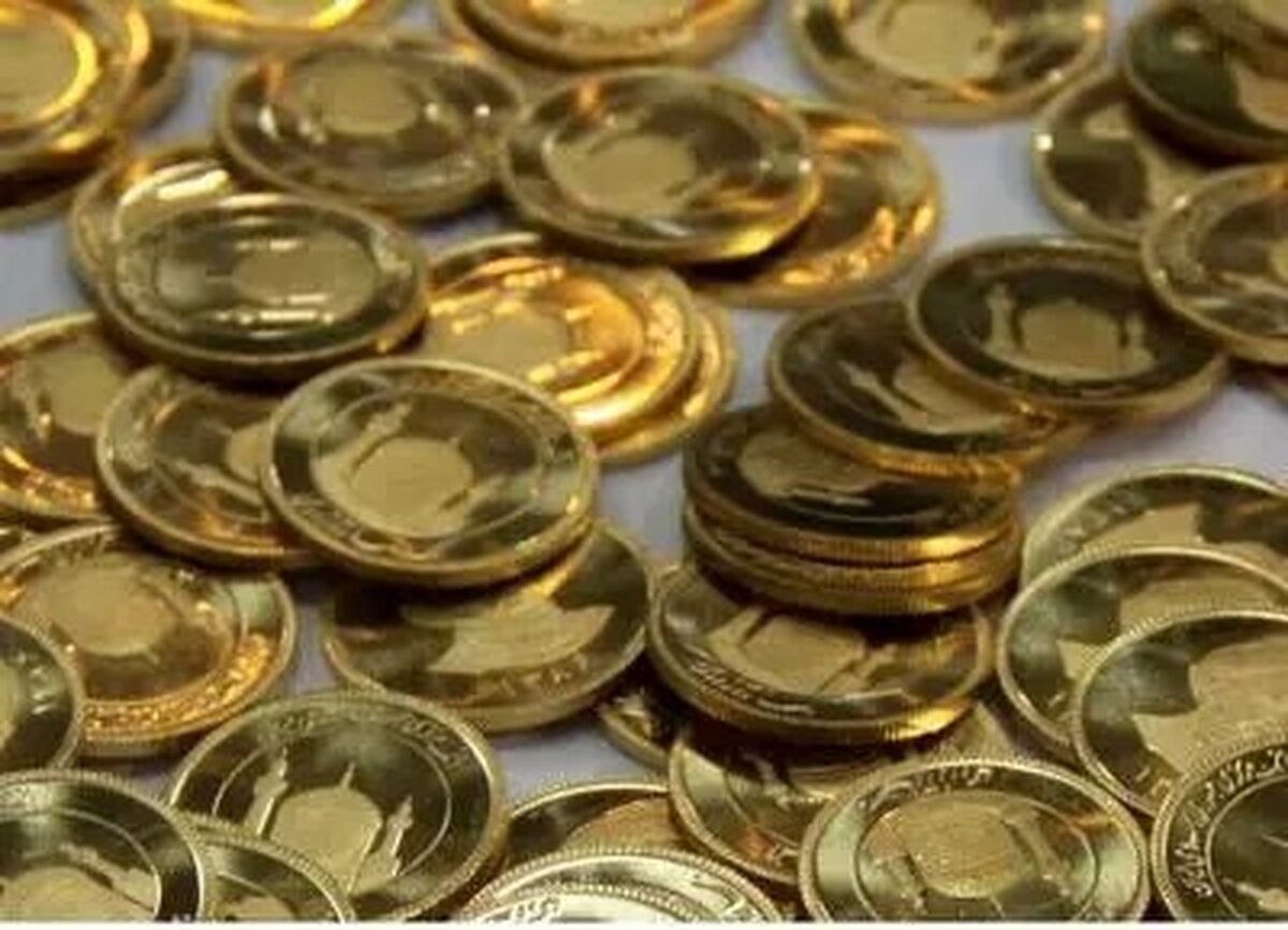مالیات ربع سکه‌های بورسی چگونه محاسبه می‌شود؟