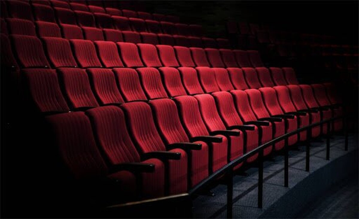 چه نمایش‌هایی در سومین روز جشنواره تئاتر فجر اجرا دارند؟