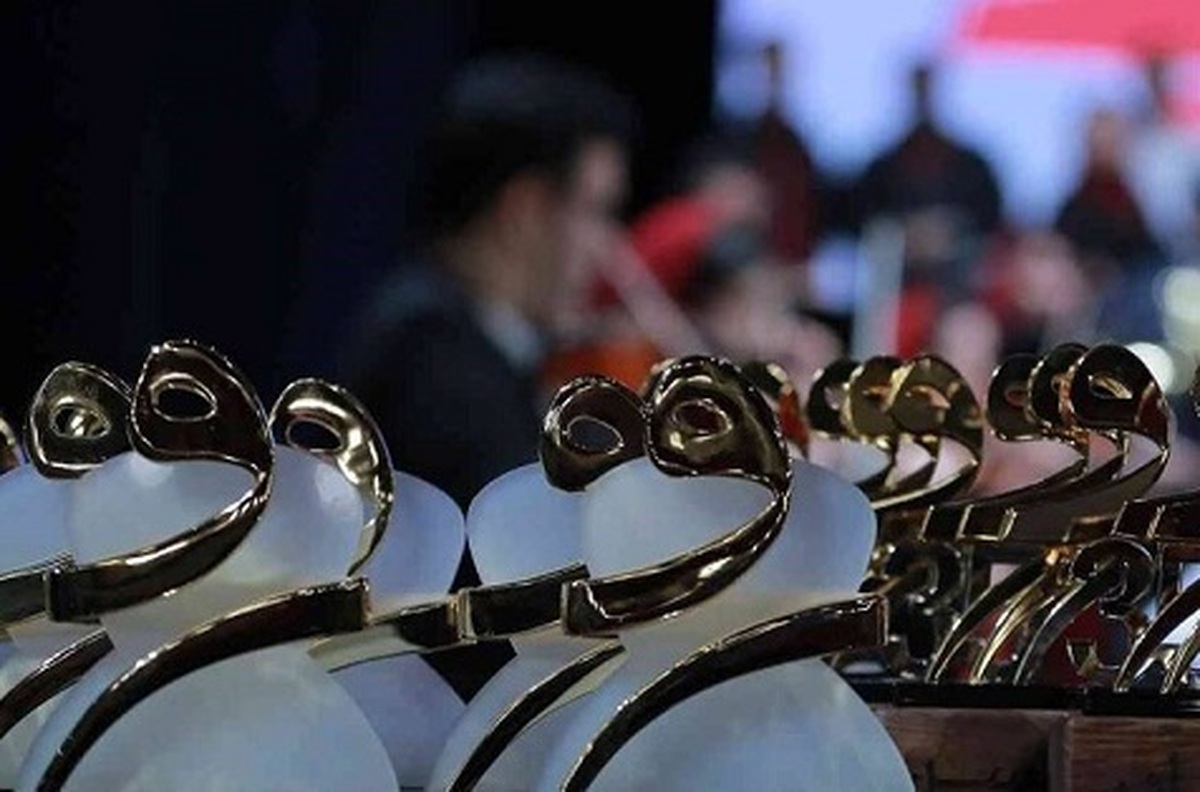 اعلام آمادگی ۸۷ رسانه برای پوشش خبری جشنواره موسیقی فجر